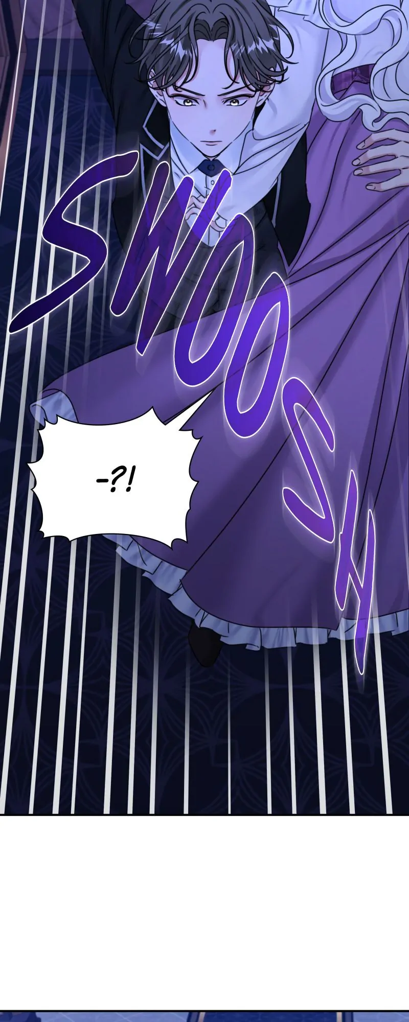 The Emperor’s Sleepless Nights Chapter 20 - Page 71