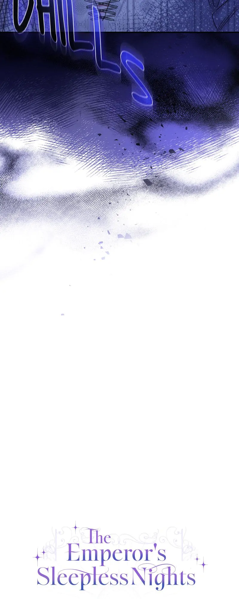 The Emperor’s Sleepless Nights Chapter 20 - Page 74