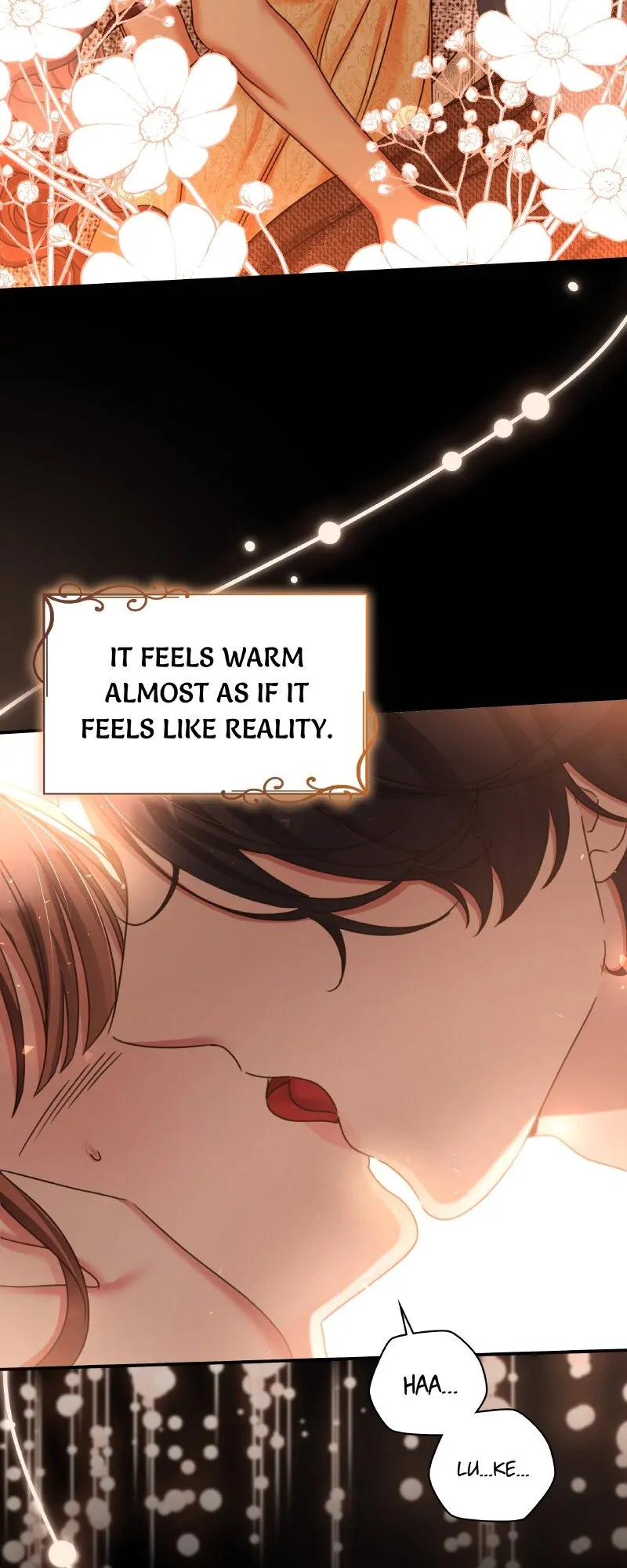 The Emperor’s Sleepless Nights Chapter 21 - Page 15