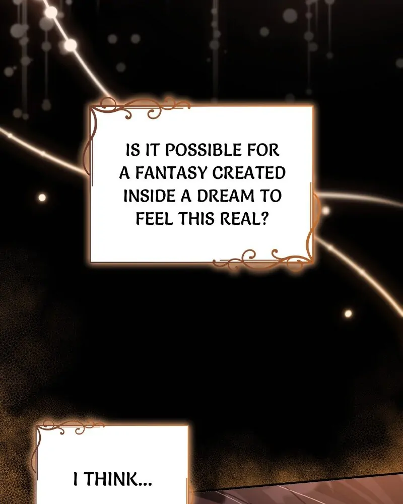 The Emperor’s Sleepless Nights Chapter 21 - Page 16