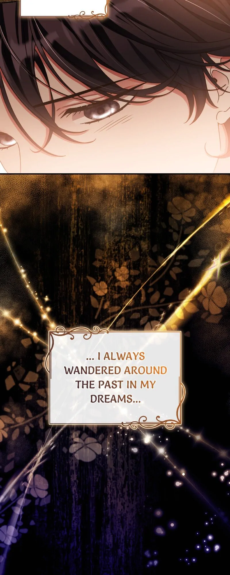 The Emperor’s Sleepless Nights Chapter 21 - Page 17