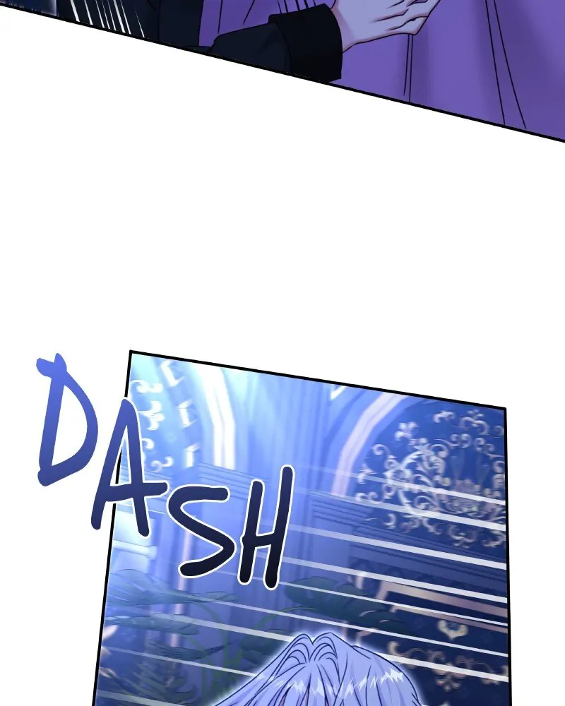 The Emperor’s Sleepless Nights Chapter 21 - Page 24