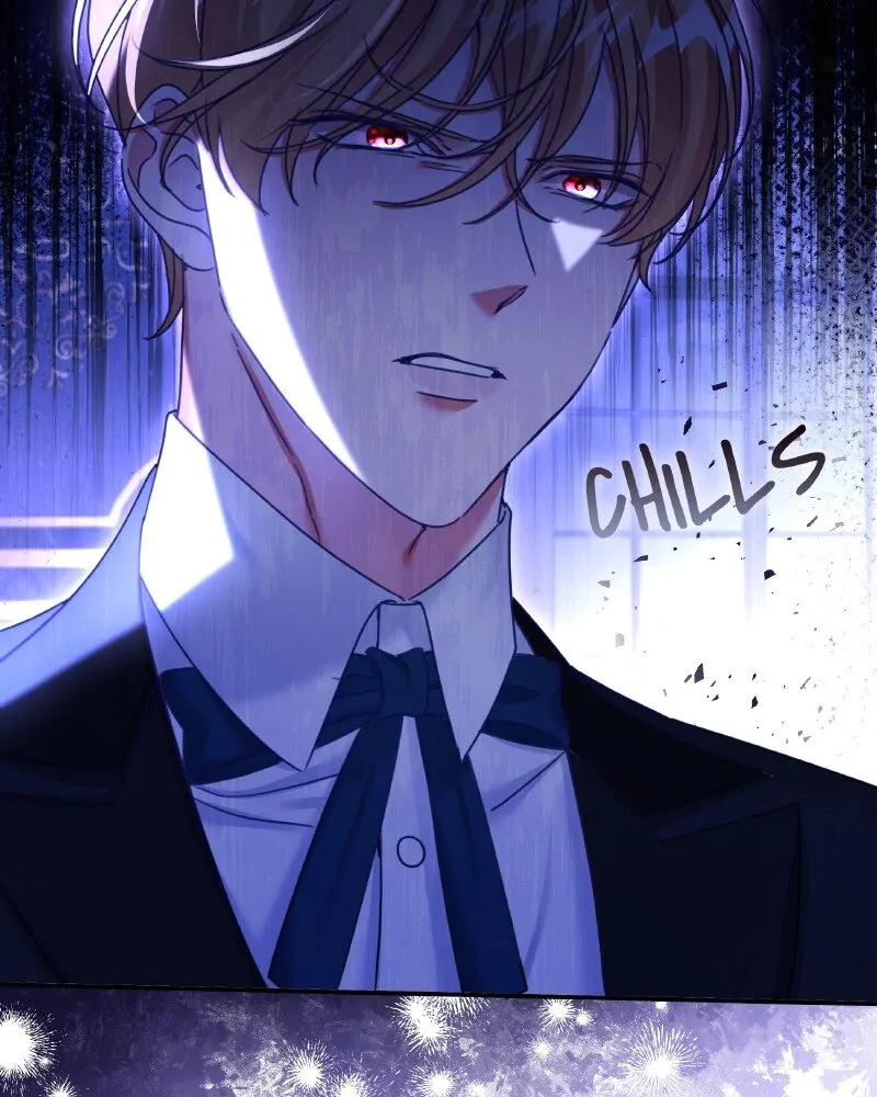 The Emperor’s Sleepless Nights Chapter 21 - Page 32