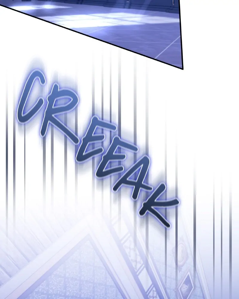 The Emperor’s Sleepless Nights Chapter 21 - Page 48