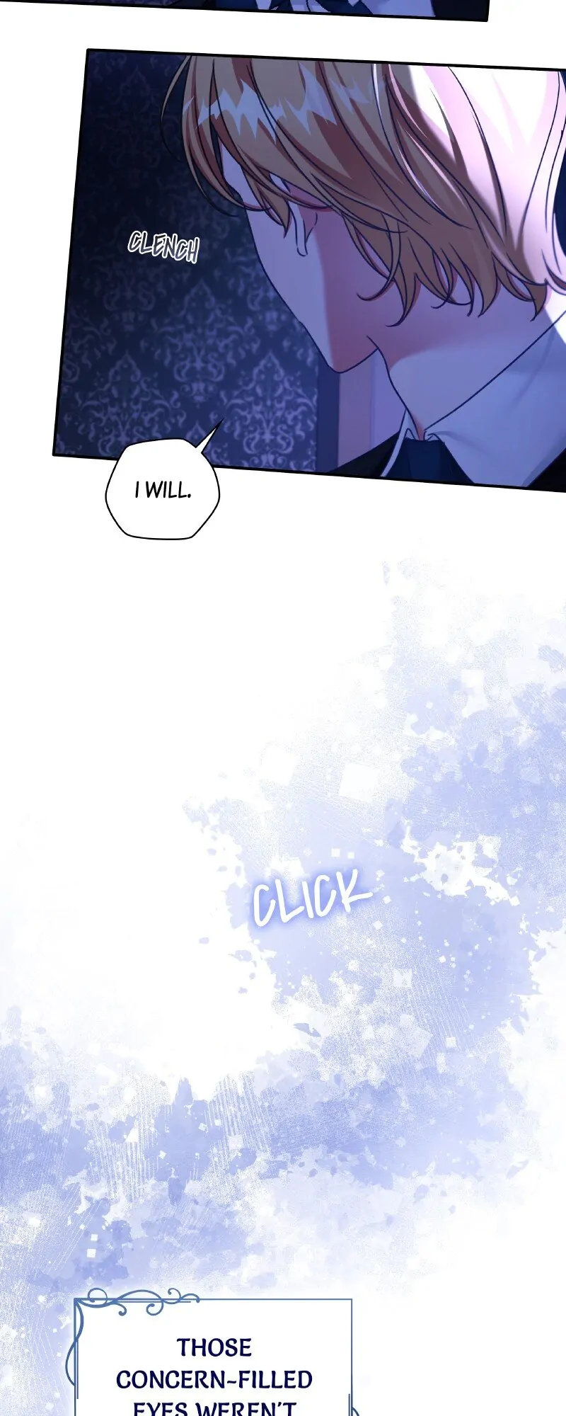 The Emperor’s Sleepless Nights Chapter 21 - Page 51