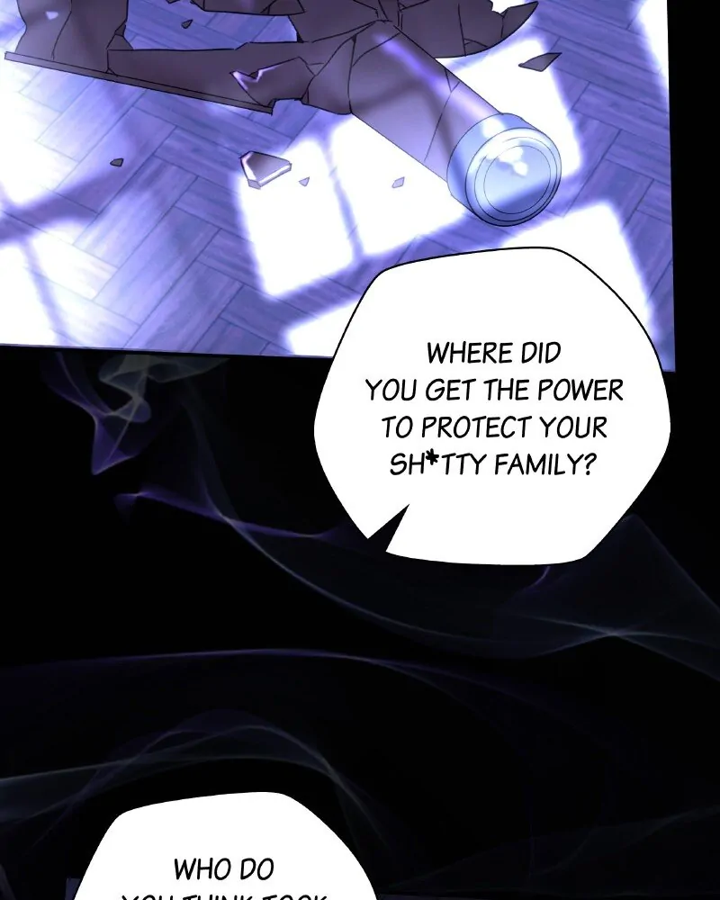 The Emperor’s Sleepless Nights Chapter 21 - Page 56