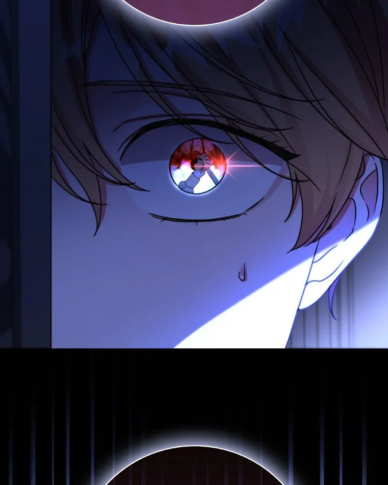 The Emperor’s Sleepless Nights Chapter 21 - Page 64