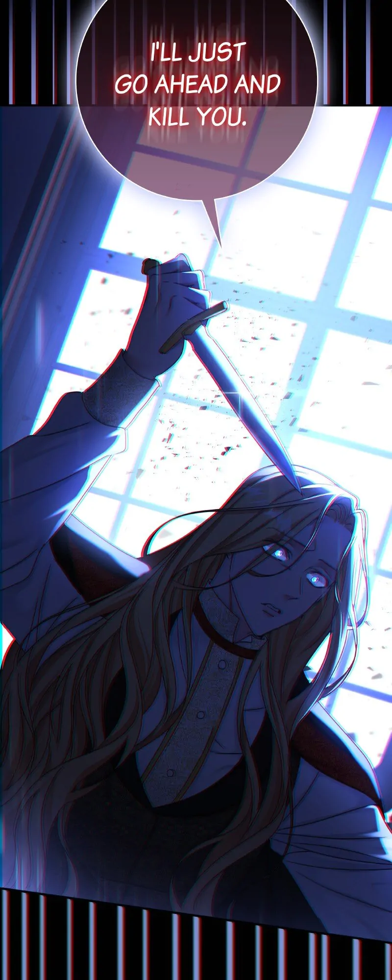 The Emperor’s Sleepless Nights Chapter 21 - Page 65