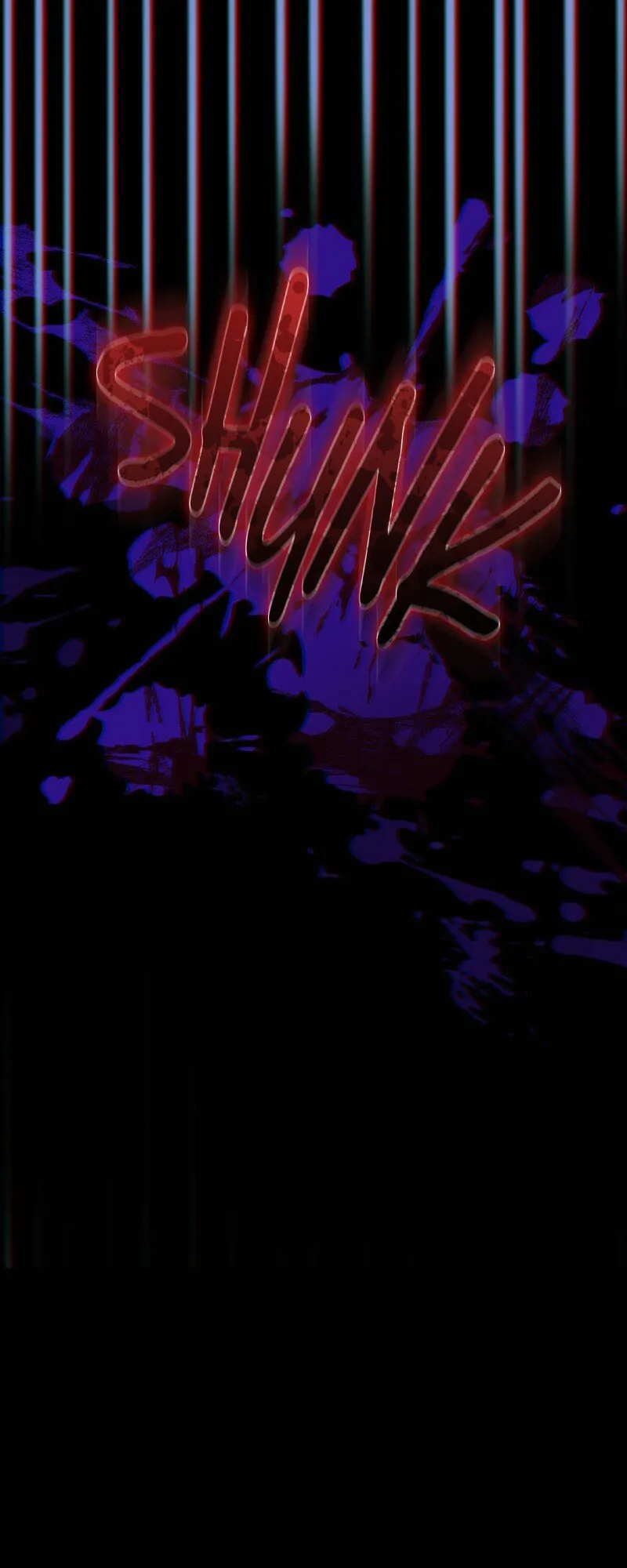 The Emperor’s Sleepless Nights Chapter 21 - Page 66