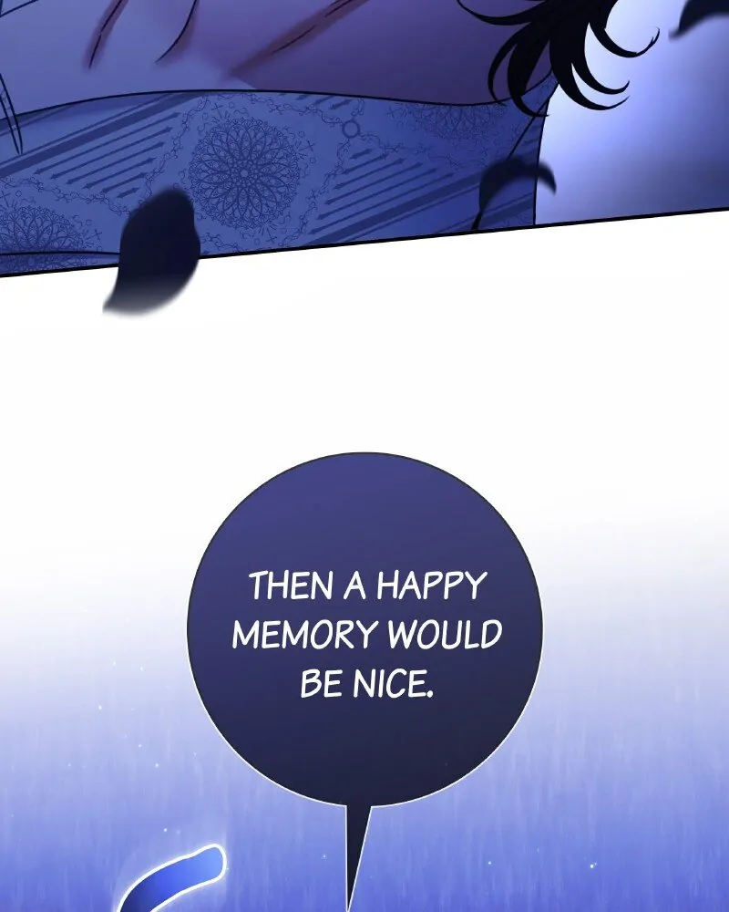 The Emperor’s Sleepless Nights Chapter 21 - Page 8