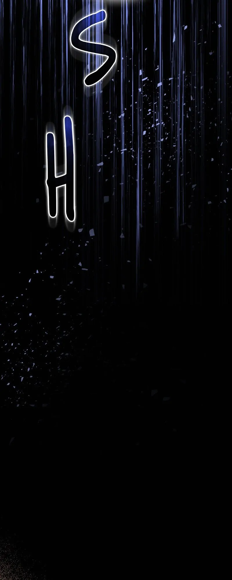 The Emperor’s Sleepless Nights Chapter 21 - Page 10