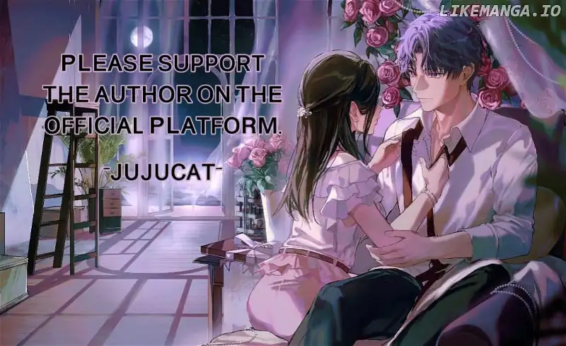 The Emperor’s Sleepless Nights Chapter 22 - Page 1