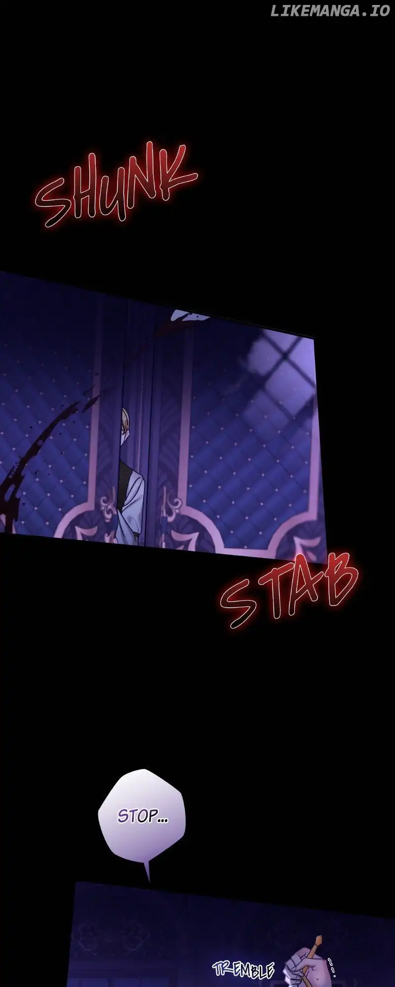 The Emperor’s Sleepless Nights Chapter 22 - Page 2