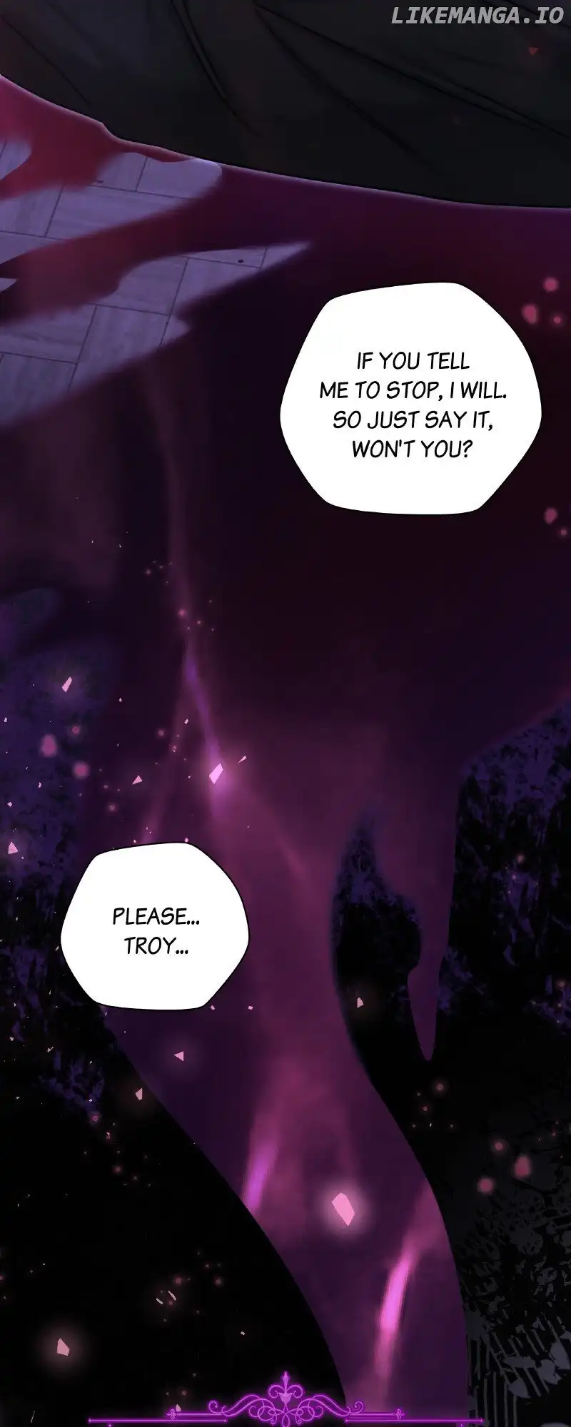 The Emperor’s Sleepless Nights Chapter 22 - Page 4