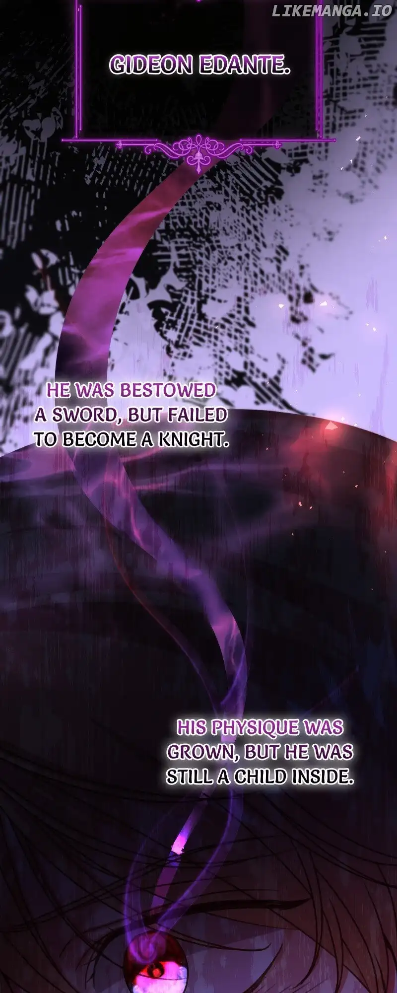 The Emperor’s Sleepless Nights Chapter 22 - Page 5