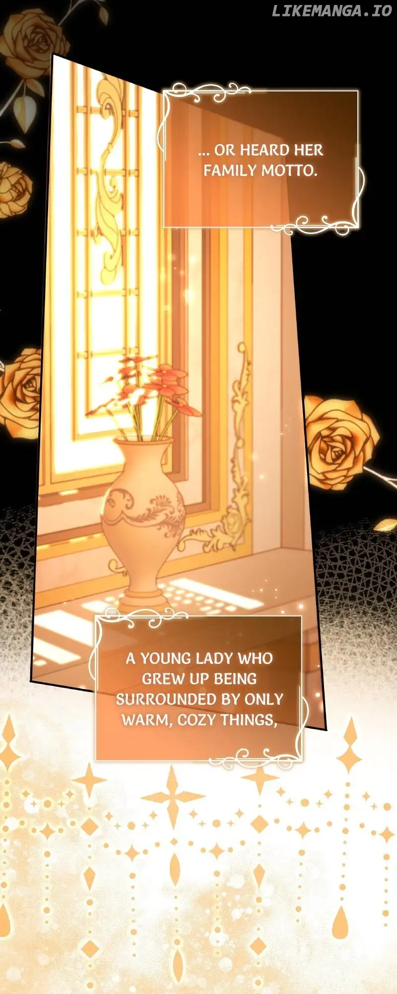 The Emperor’s Sleepless Nights Chapter 22 - Page 47