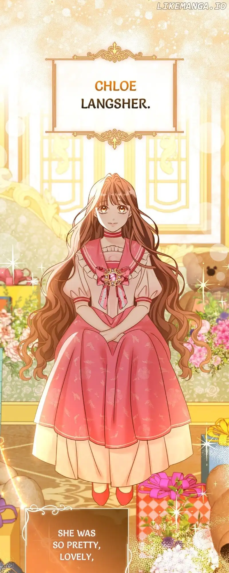 The Emperor’s Sleepless Nights Chapter 22 - Page 48