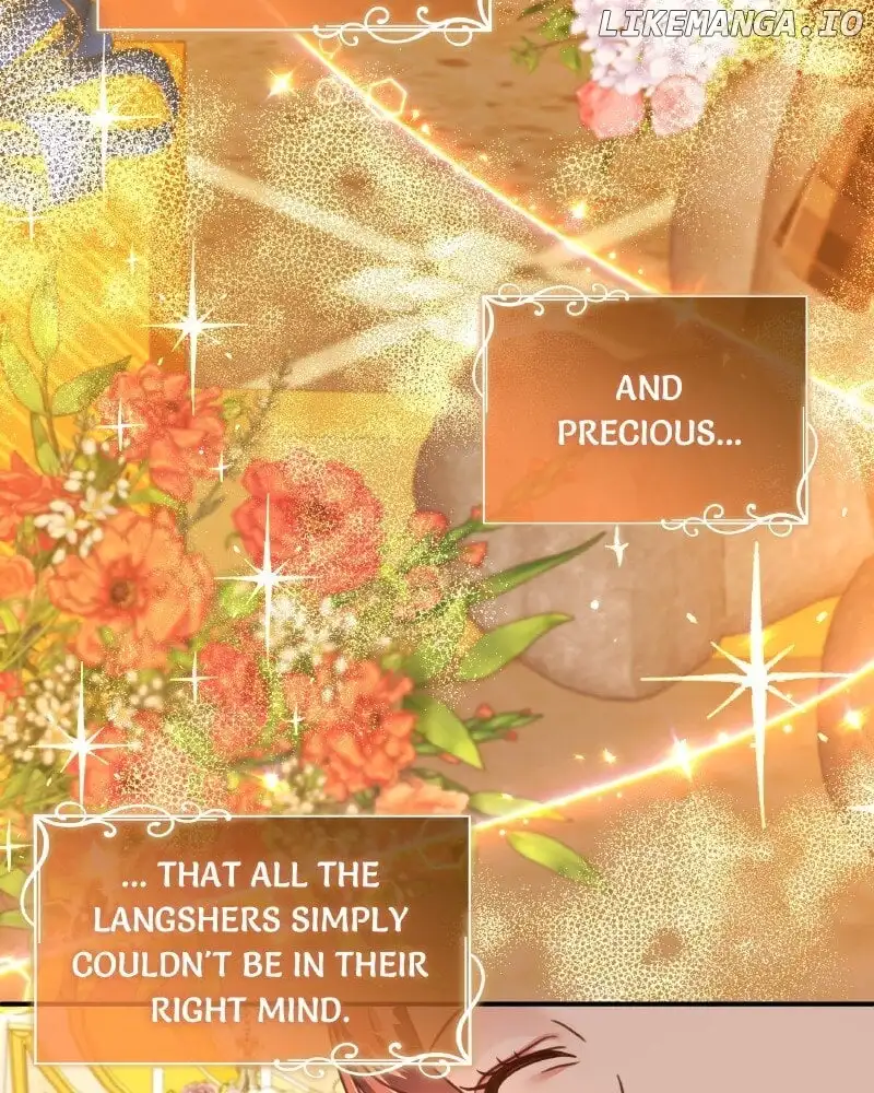 The Emperor’s Sleepless Nights Chapter 22 - Page 49