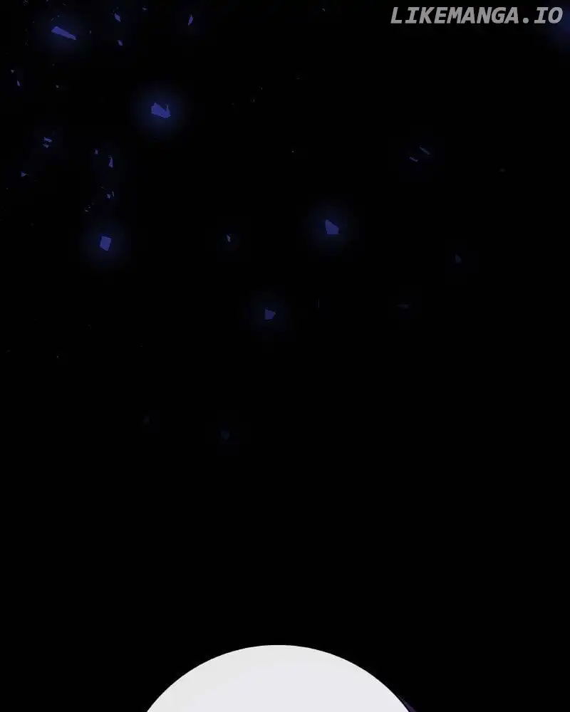 The Emperor’s Sleepless Nights Chapter 22 - Page 57