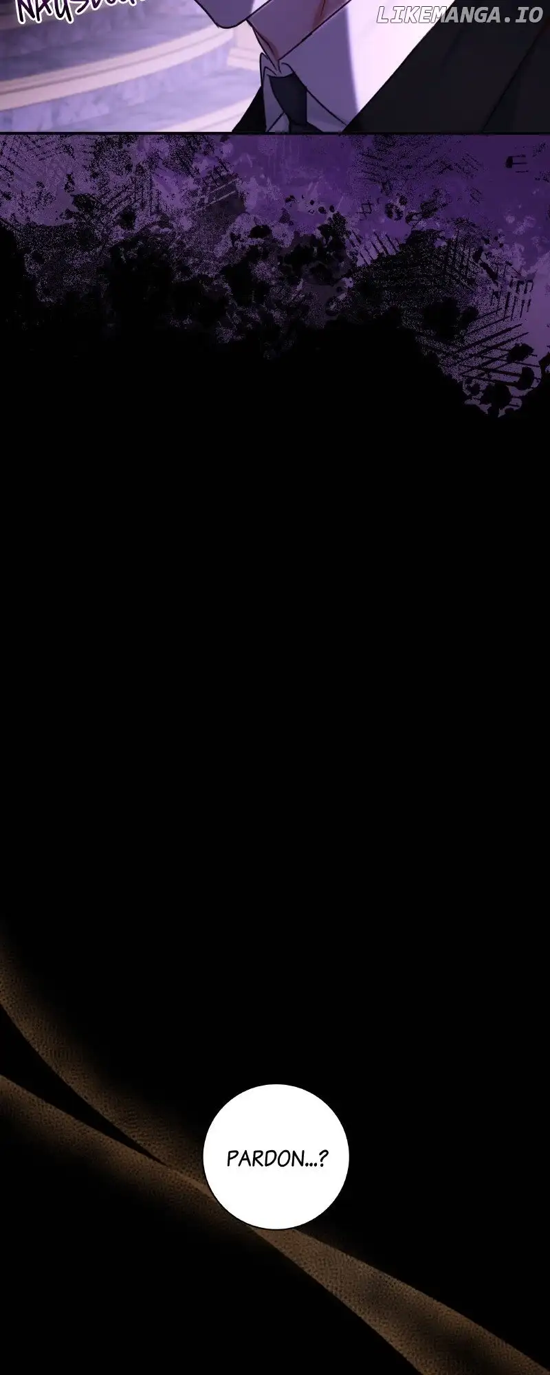 The Emperor’s Sleepless Nights Chapter 22 - Page 63