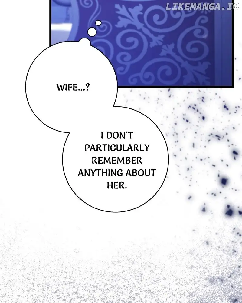 The Emperor’s Sleepless Nights Chapter 3 - Page 16