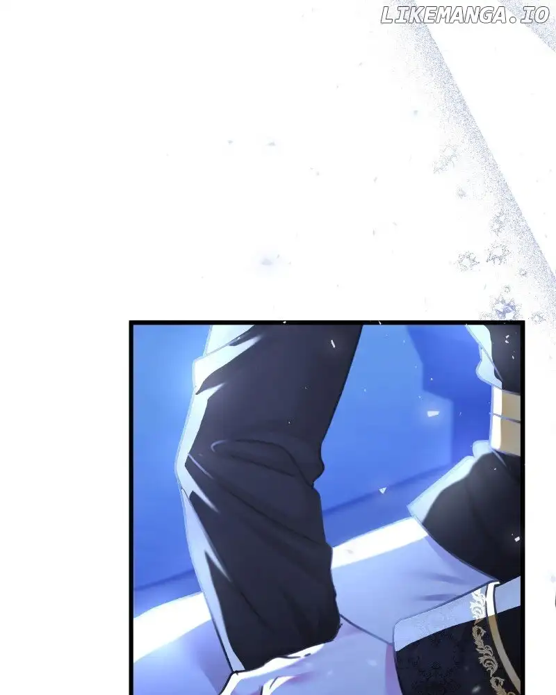 The Emperor’s Sleepless Nights Chapter 3 - Page 24