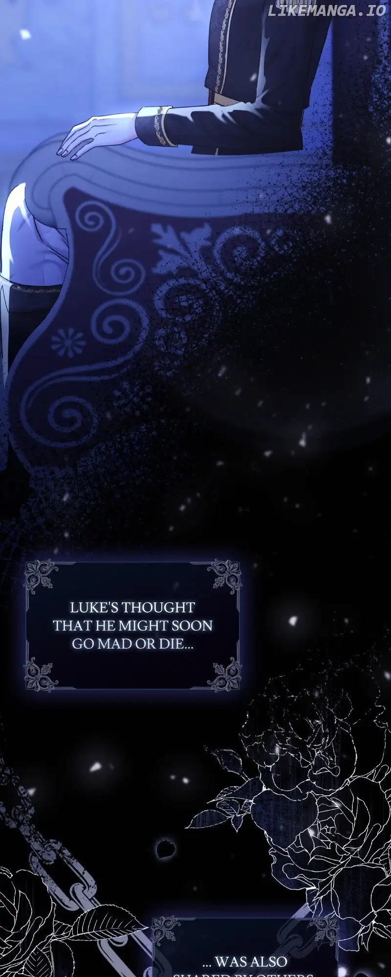 The Emperor’s Sleepless Nights Chapter 3 - Page 29