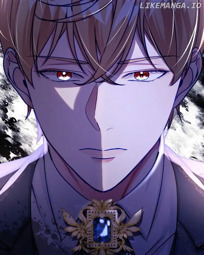 The Emperor’s Sleepless Nights Chapter 3 - Page 32