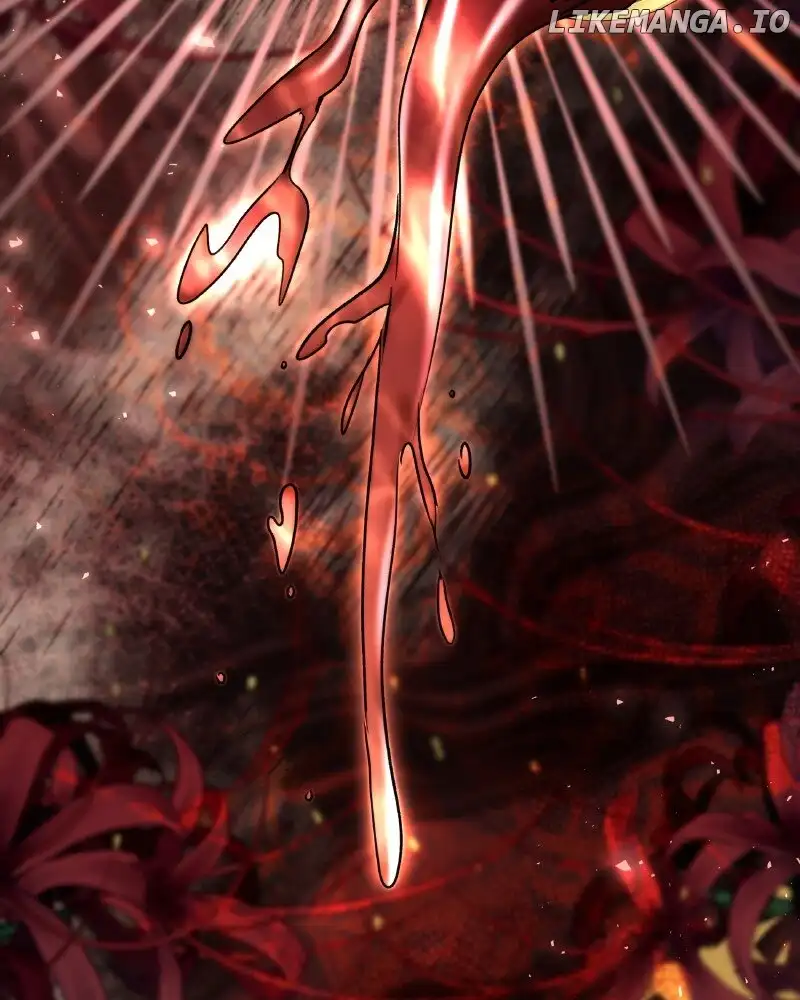 The Emperor’s Sleepless Nights Chapter 3 - Page 56