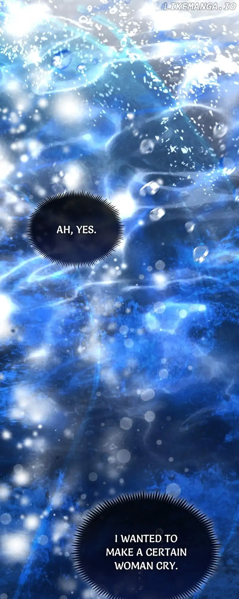 The Emperor’s Sleepless Nights Chapter 3 - Page 61