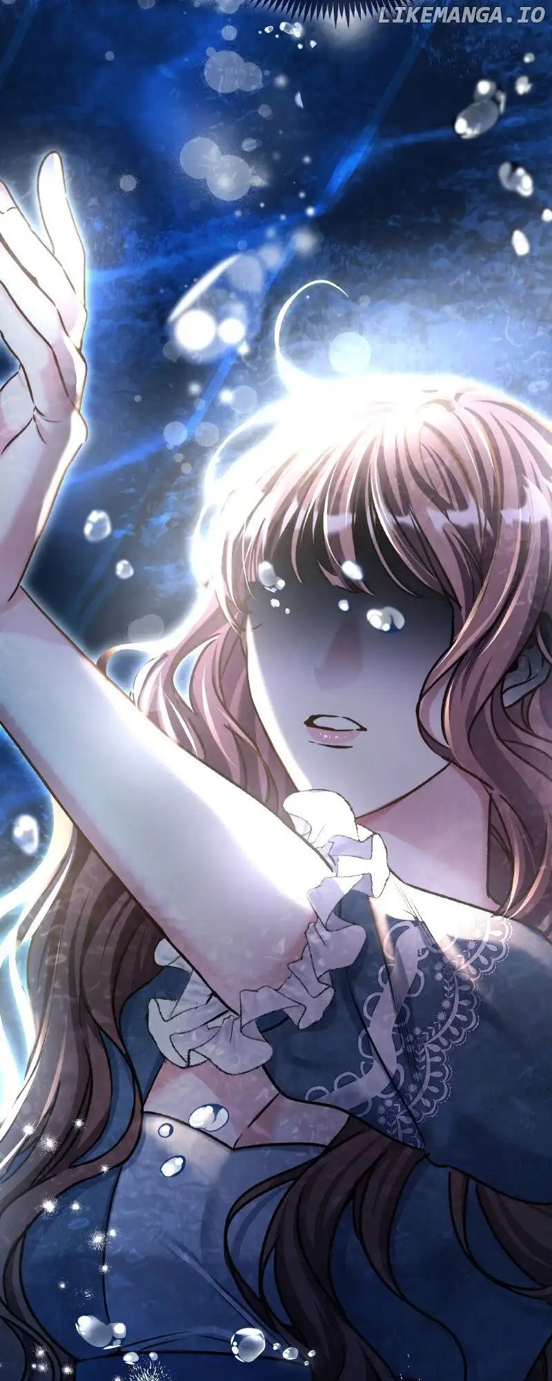 The Emperor’s Sleepless Nights Chapter 3 - Page 62