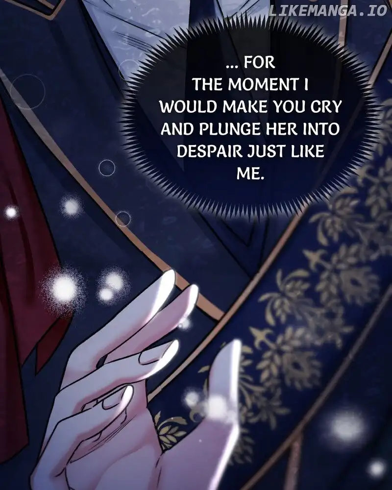 The Emperor’s Sleepless Nights Chapter 3 - Page 64