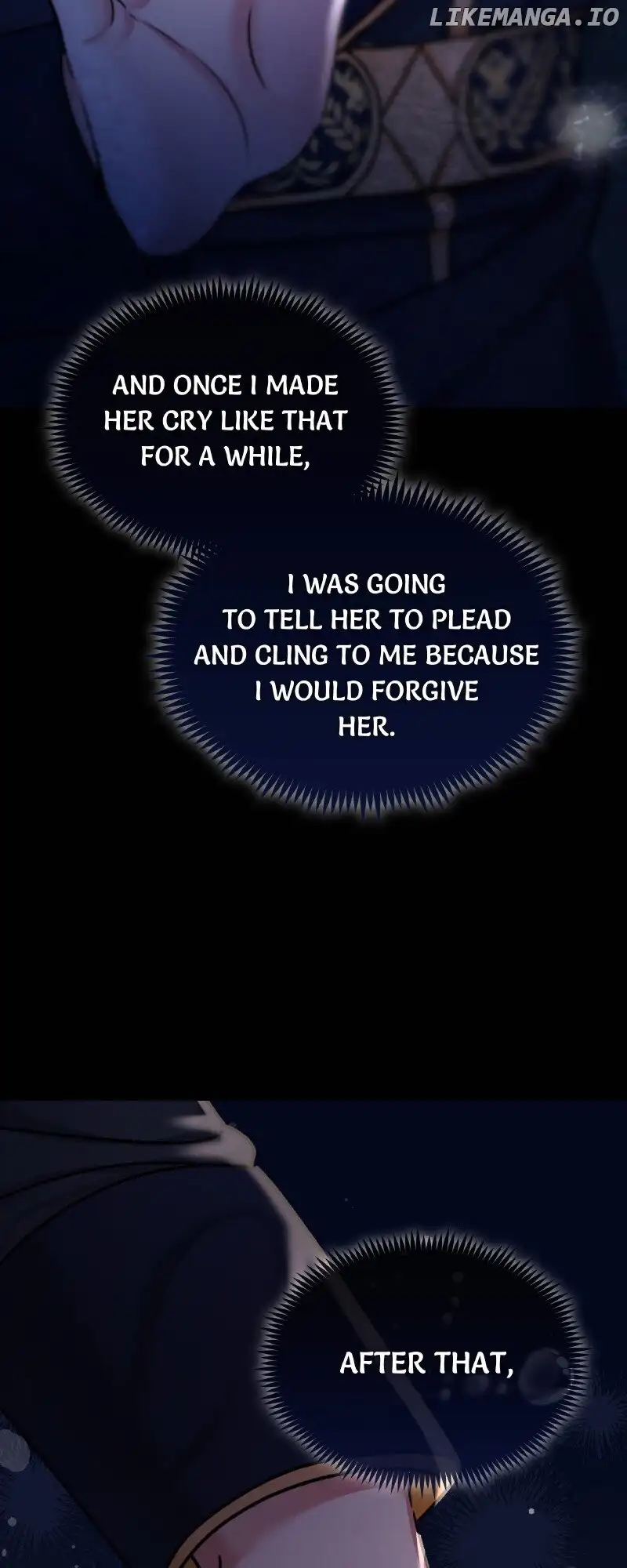 The Emperor’s Sleepless Nights Chapter 3 - Page 65