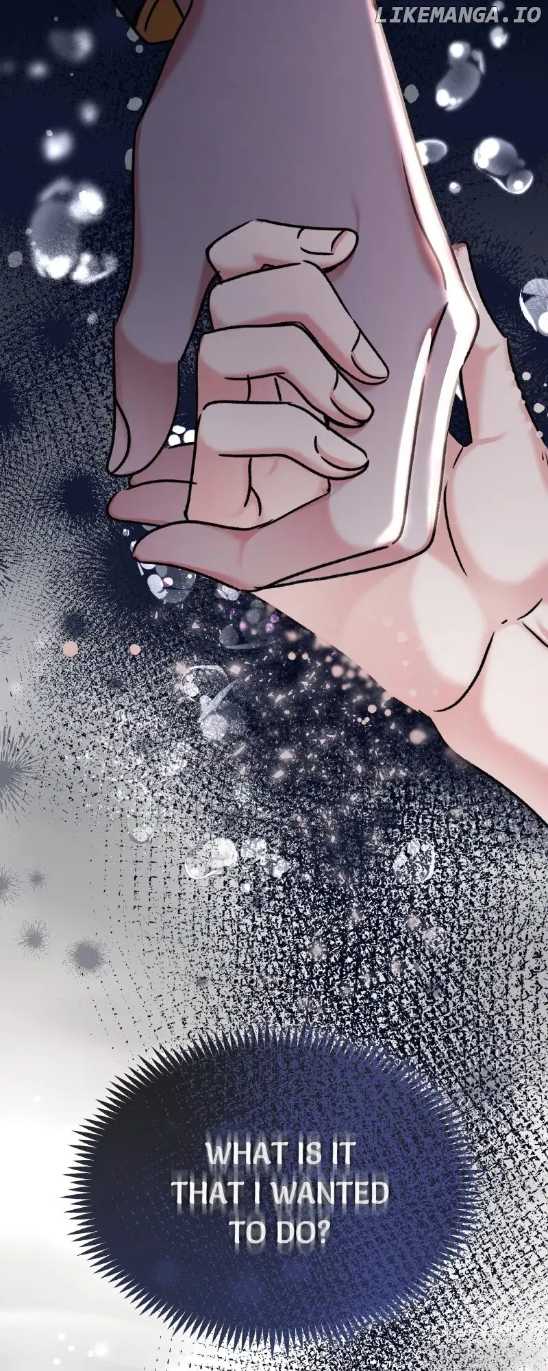 The Emperor’s Sleepless Nights Chapter 3 - Page 66