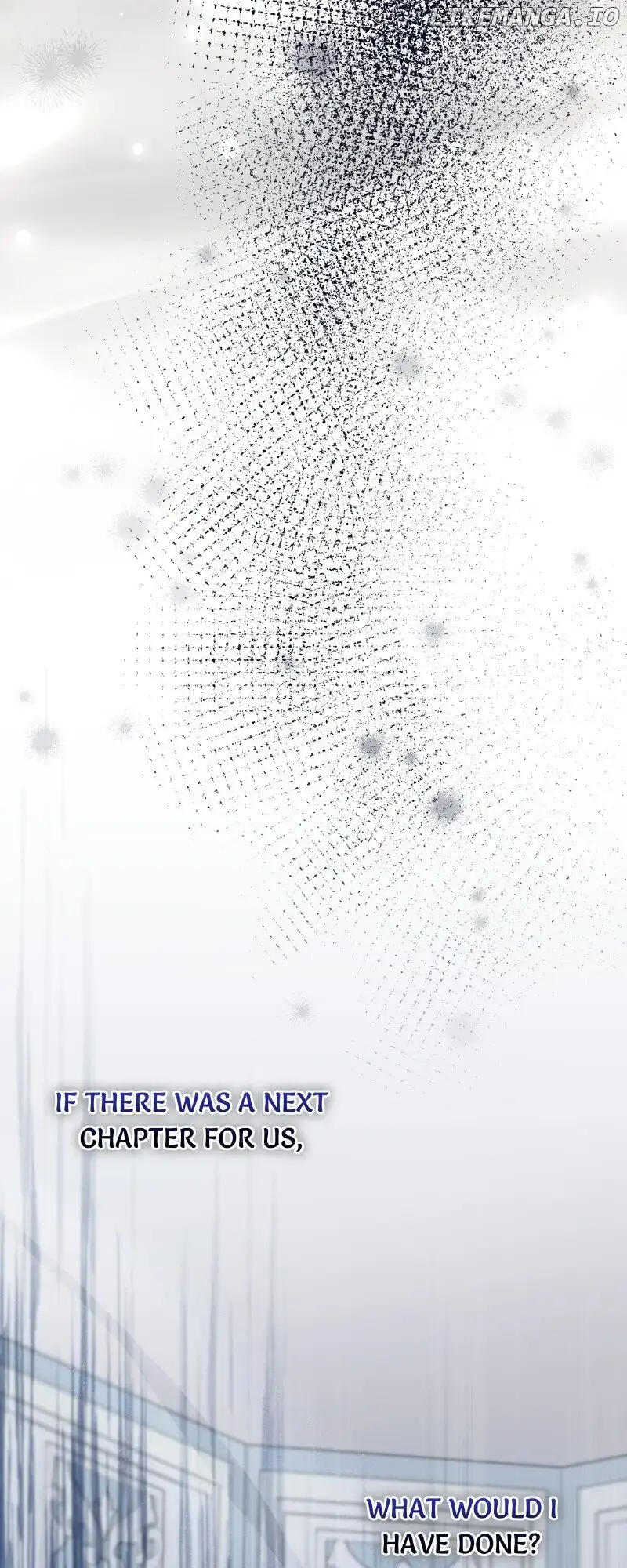 The Emperor’s Sleepless Nights Chapter 3 - Page 67