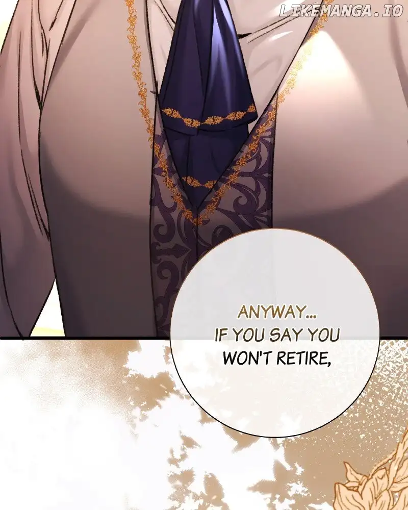 The Emperor’s Sleepless Nights Chapter 3 - Page 72