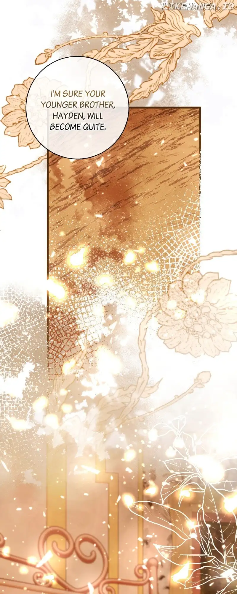 The Emperor’s Sleepless Nights Chapter 3 - Page 73