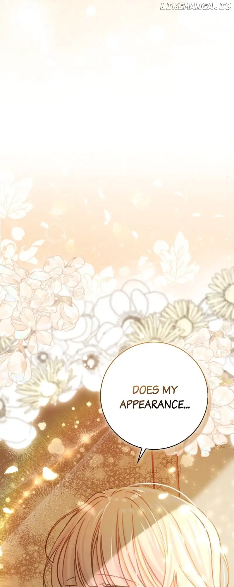 The Emperor’s Sleepless Nights Chapter 3 - Page 75