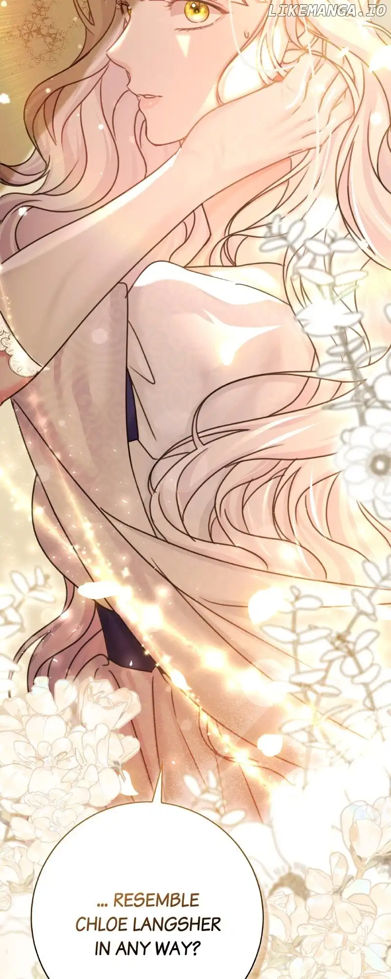 The Emperor’s Sleepless Nights Chapter 3 - Page 76