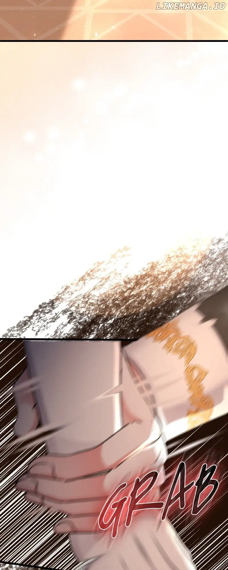 The Emperor’s Sleepless Nights Chapter 3 - Page 83