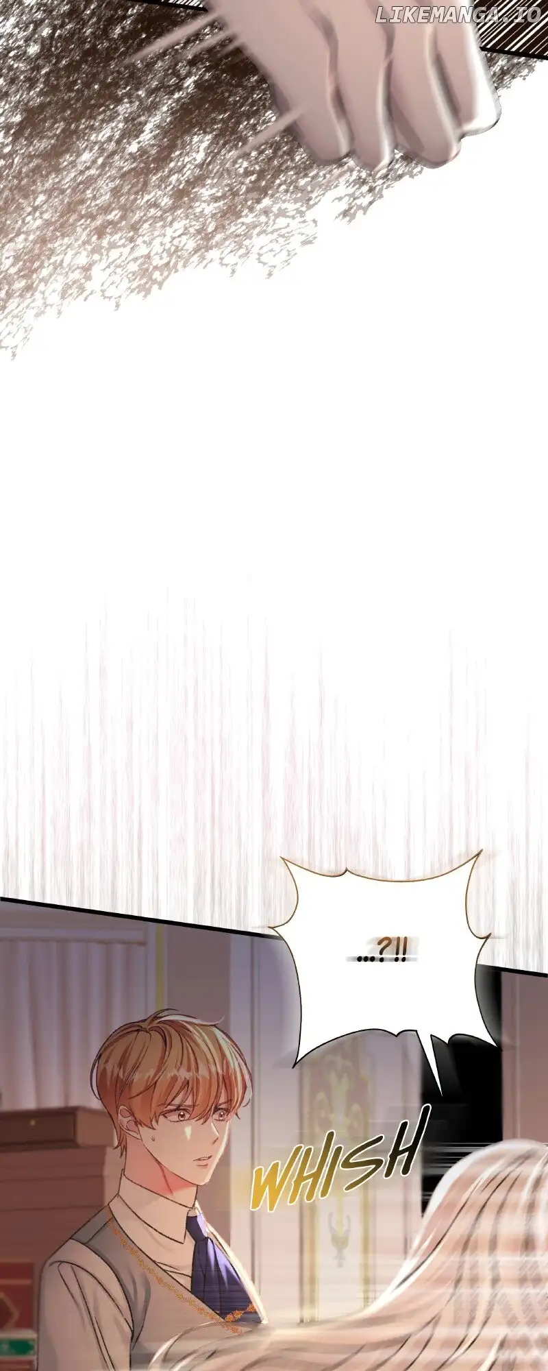 The Emperor’s Sleepless Nights Chapter 3 - Page 84