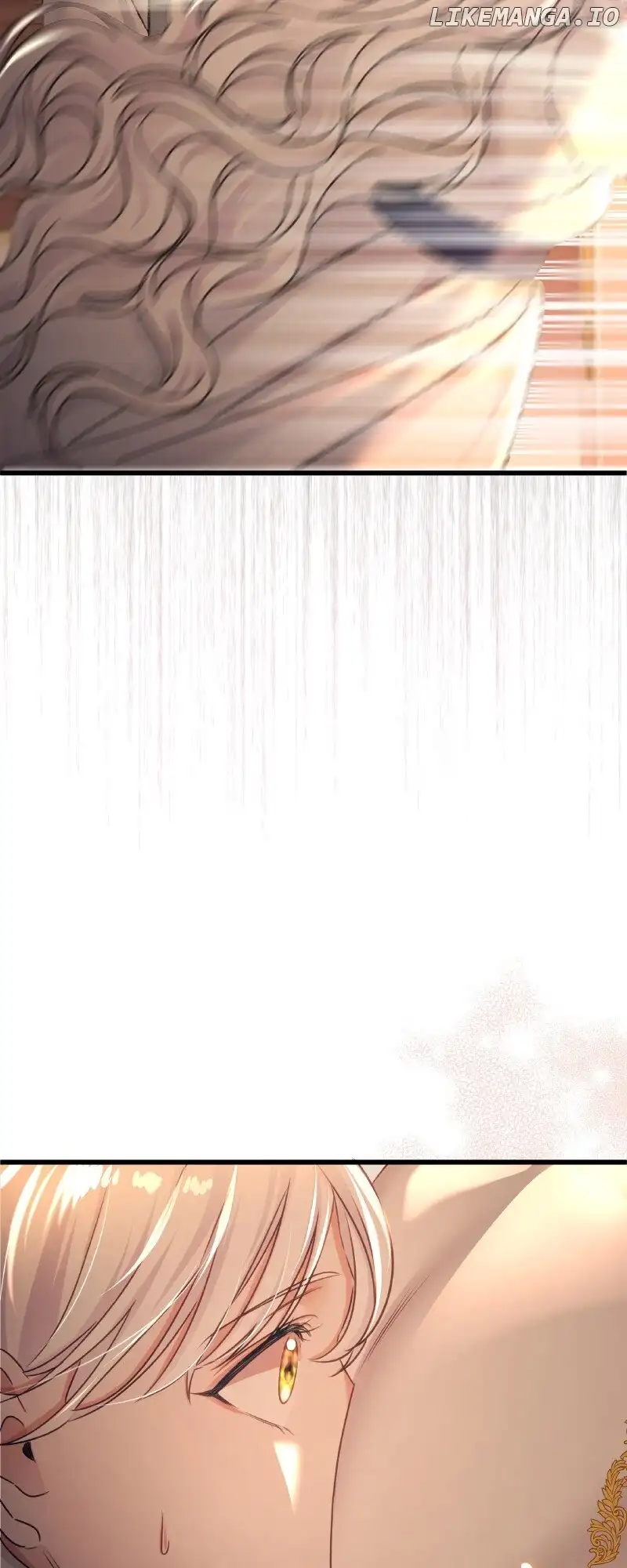 The Emperor’s Sleepless Nights Chapter 3 - Page 85