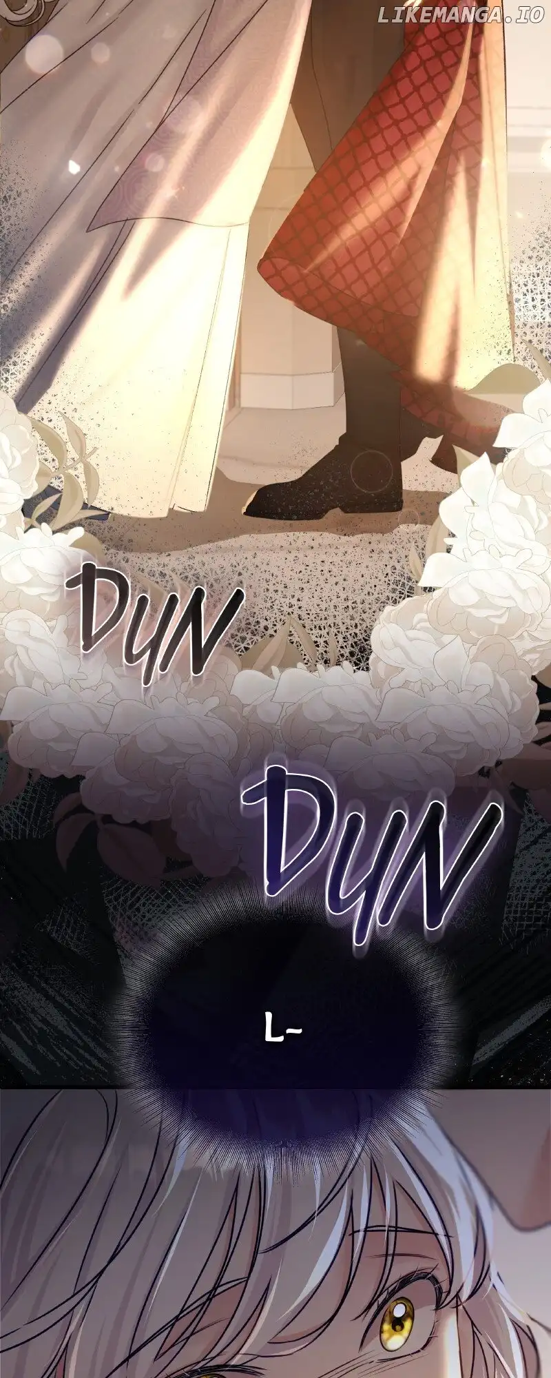 The Emperor’s Sleepless Nights Chapter 3 - Page 87