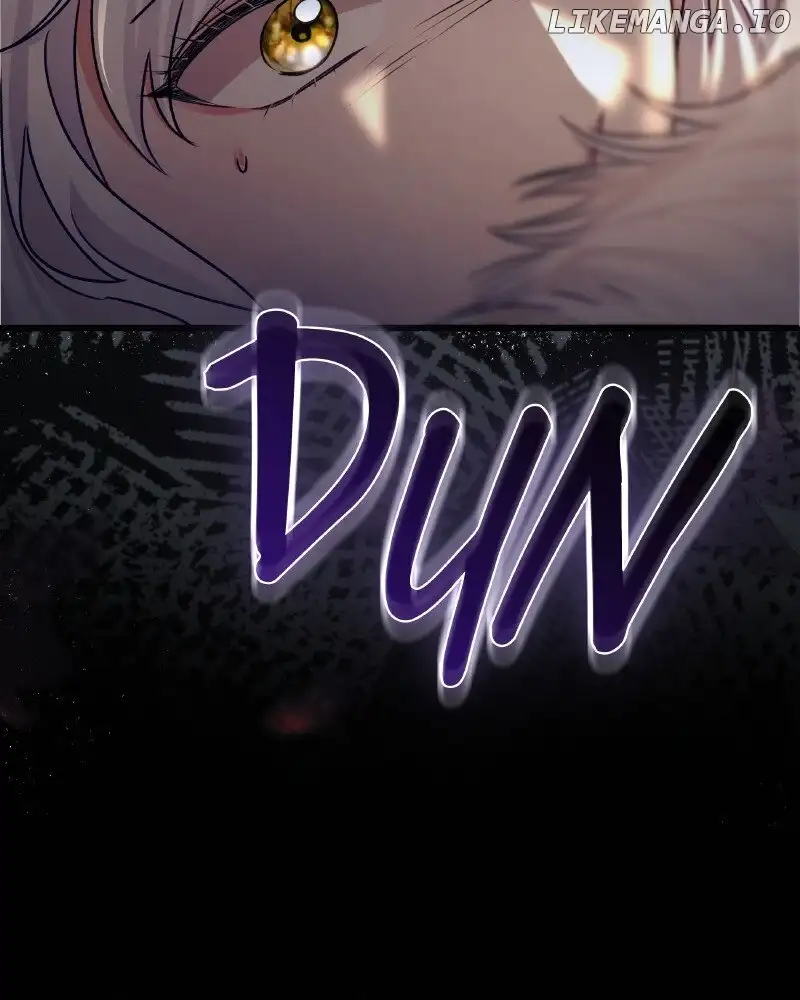 The Emperor’s Sleepless Nights Chapter 3 - Page 88