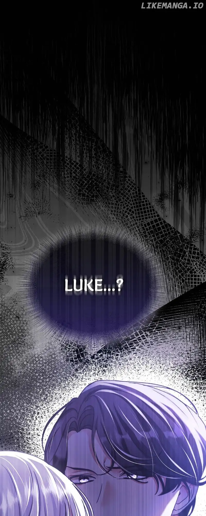 The Emperor’s Sleepless Nights Chapter 3 - Page 89