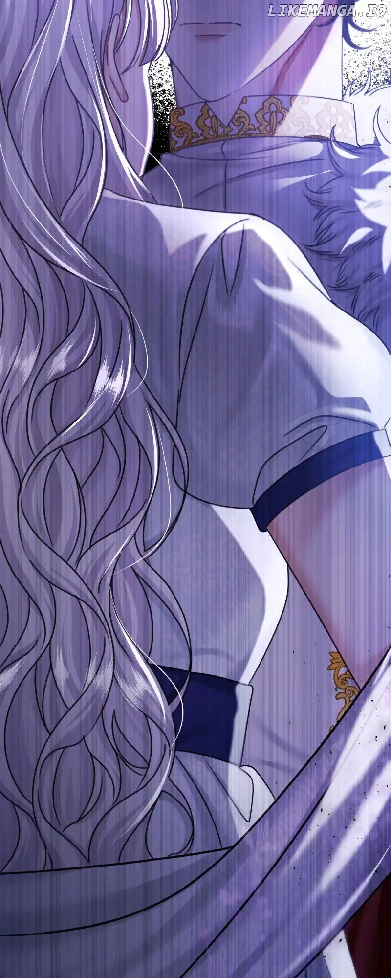 The Emperor’s Sleepless Nights Chapter 3 - Page 90