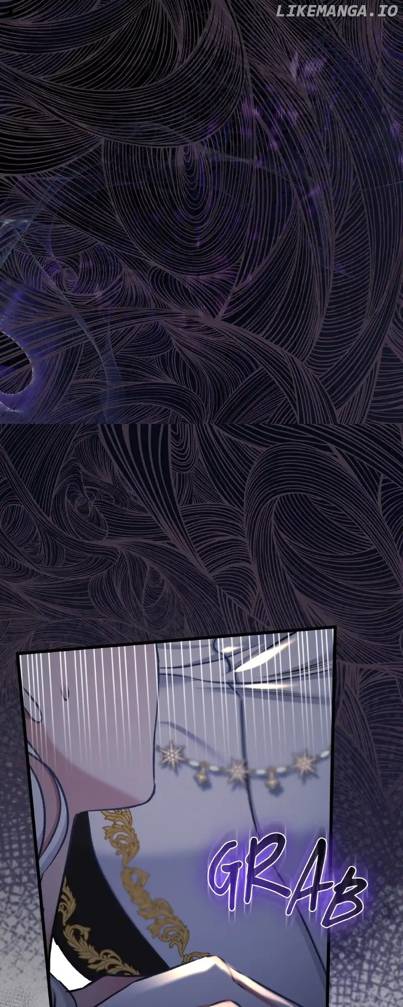 The Emperor’s Sleepless Nights Chapter 3 - Page 92