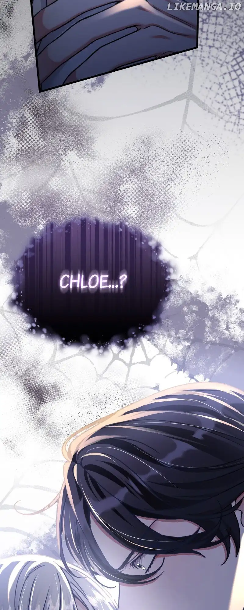 The Emperor’s Sleepless Nights Chapter 3 - Page 93