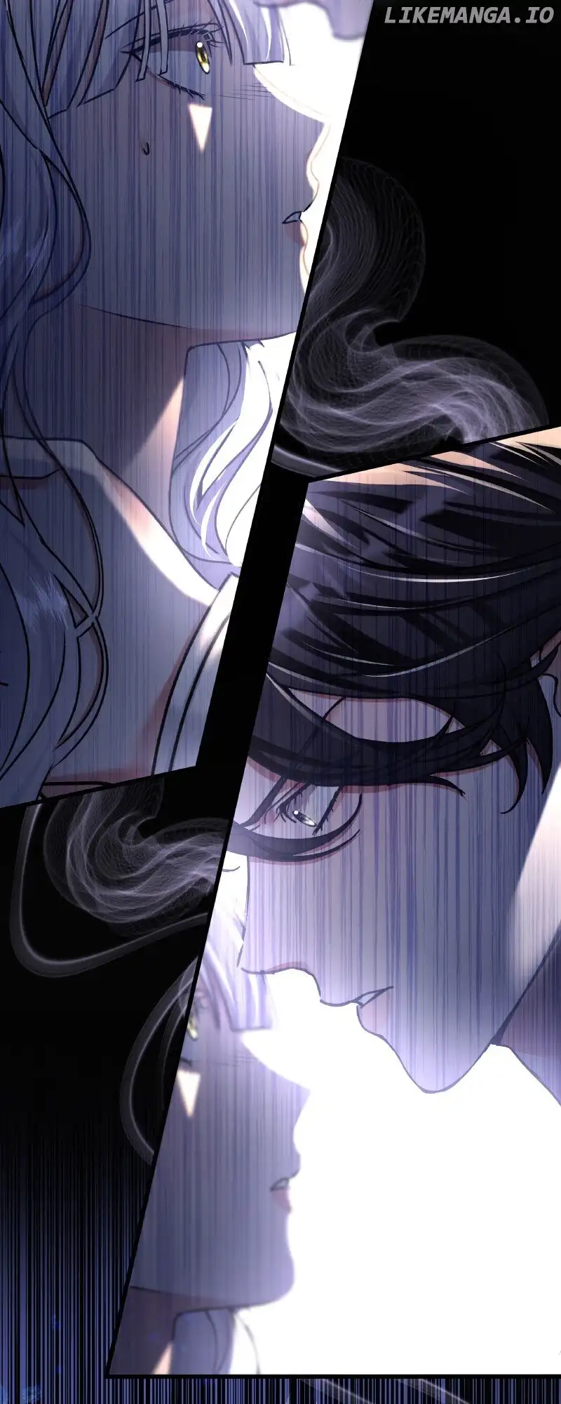 The Emperor’s Sleepless Nights Chapter 3 - Page 95