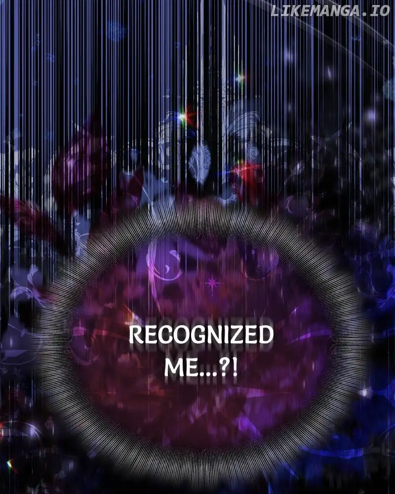 The Emperor’s Sleepless Nights Chapter 3 - Page 96